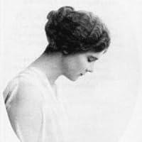 Elinor Wylie
