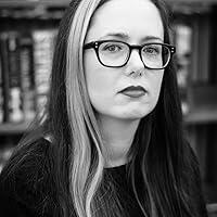 Emma J. Gibbon