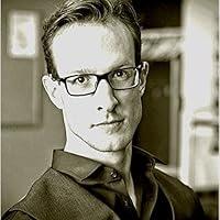Robbie Graham