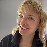 Emily Kimelman