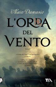 L'orda del vento
