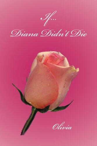 If Diana Didn't Die