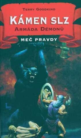 Kámen slz: Armáda démonů