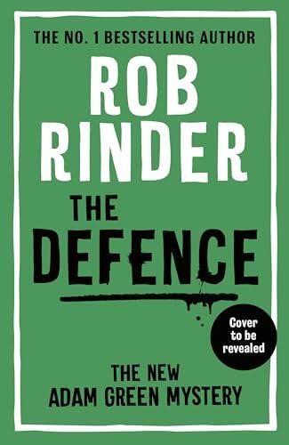 The Defence