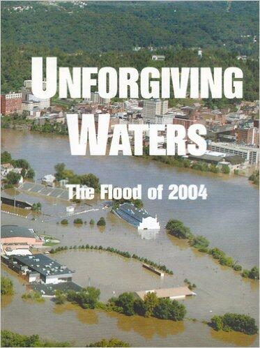 Unforgiving Waters: The Flood of 2004