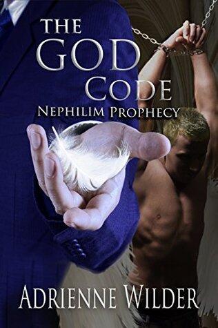 Nephilim Prophecy