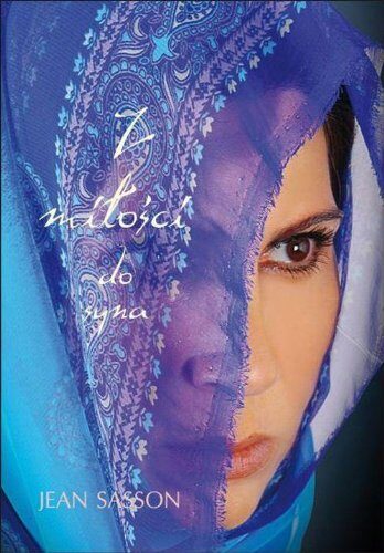 Z milosci do syna