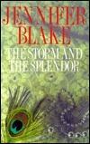 Storm and the Spendor