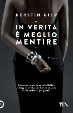 In verità è meglio mentire