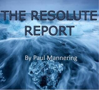 The Resolute Report