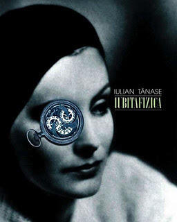 Iubitafizica