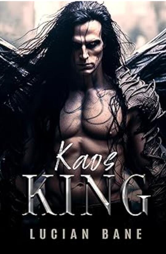 Kaos King
