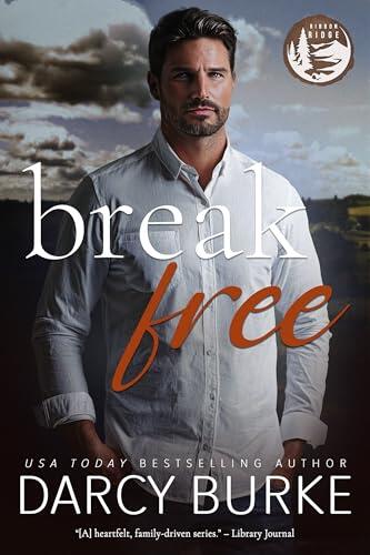Break Free
