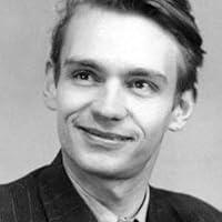 Stig Dagerman