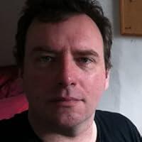 Piers Beckley
