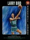 Larry Bird