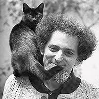 Georges Perec