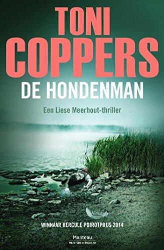 De hondenman