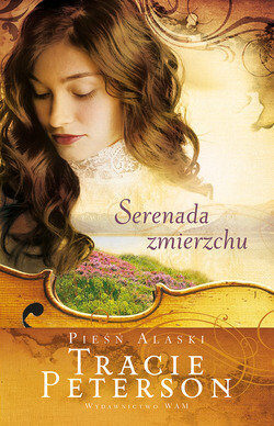 Serenada zmierzchu