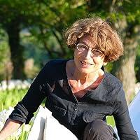 Catherine Missonnier