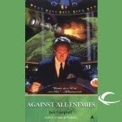 Against All Enemies