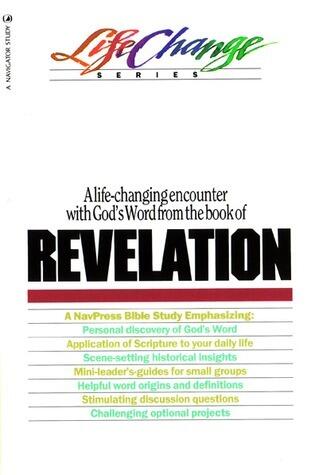 Revelation
