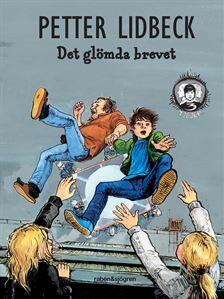 Det glömda brevet