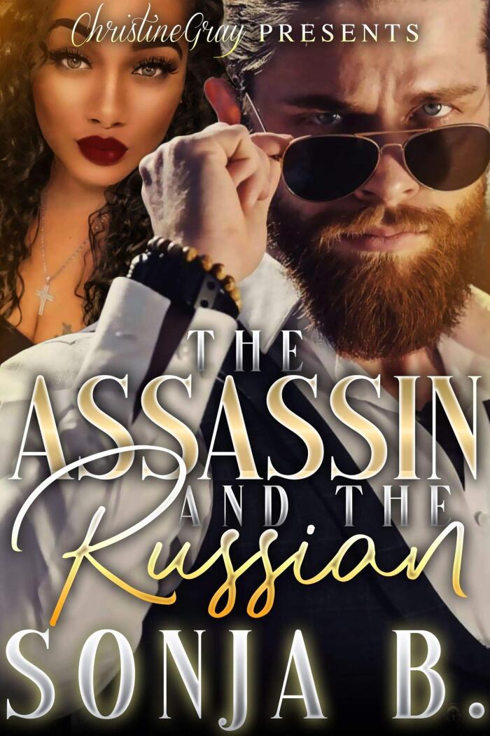 The Killer and The Assassin