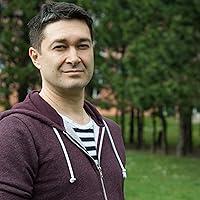 Richard Pupala