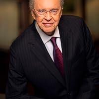 Charles F. Stanley