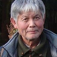 Mutsuo Takahashi