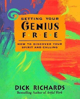 Setting Your Genius Free