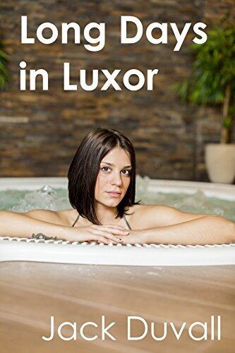 Long Days in Luxor