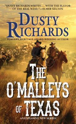 [The O'Malleys of Texas