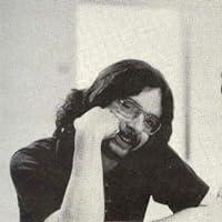 Cary Bates