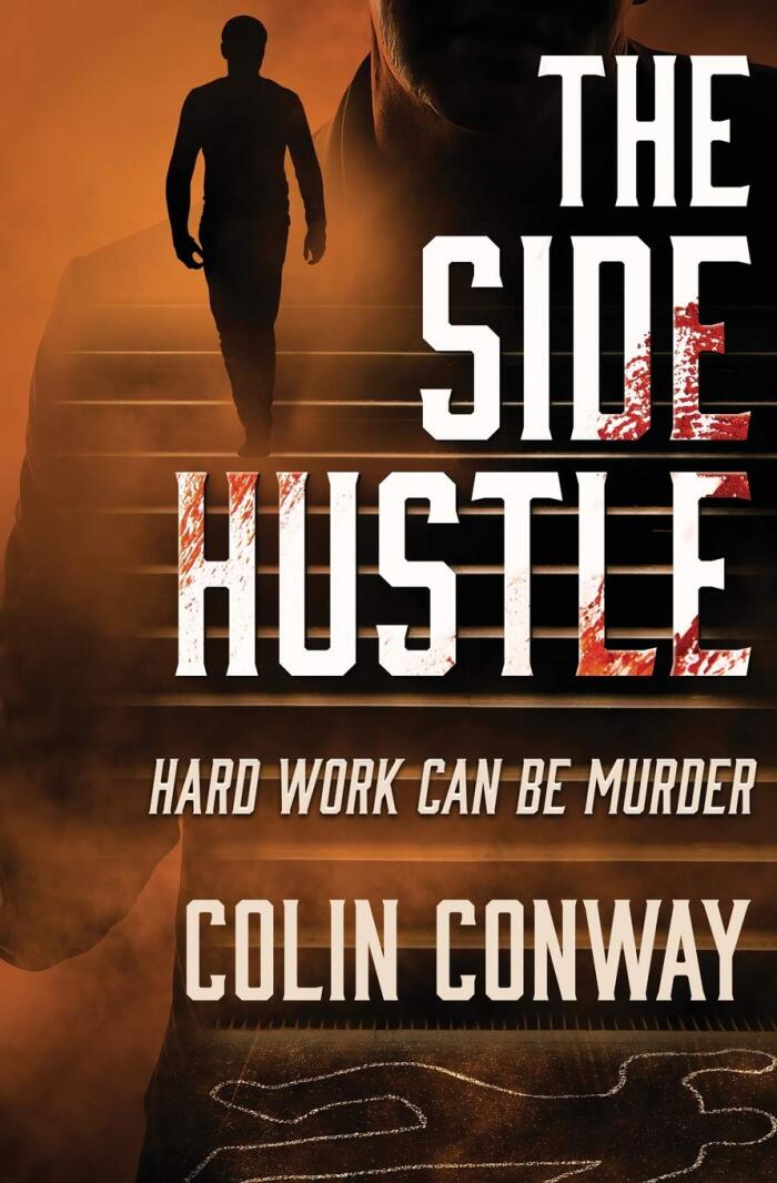 The Side Hustle