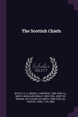 The Scottish Chiefs