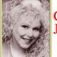 Cherie Bennett