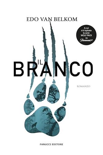 Il branco (Fanucci Editore)