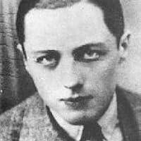Roger Gilbert-Lecomte