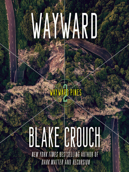 Wayward