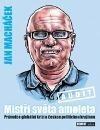 Mistři světa amoleta