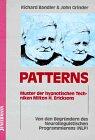 Patterns