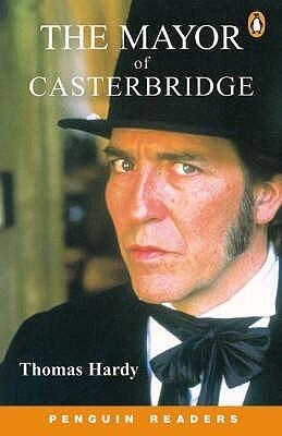 The Mayor of Casterbridge