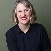 Steph Nelson
