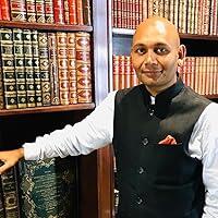Abhay K.