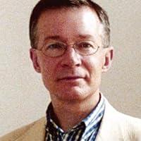 Paul Gravett
