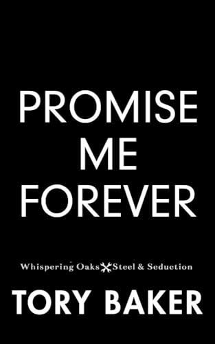 Promise Me Forever