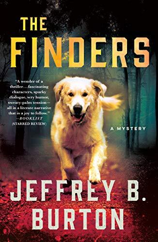 Finders
