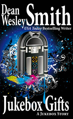 Jukebox Gifts